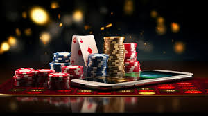 Вход на официальный сайт Casino Onion